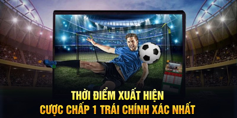 5699 tai game danh bai online tren may tinh