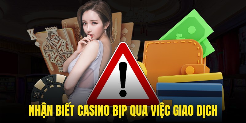5699 ﻿đăng nhập lô đề uy tín