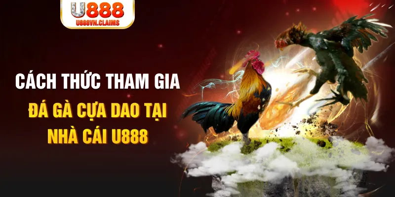 5699 bắn cá online vip