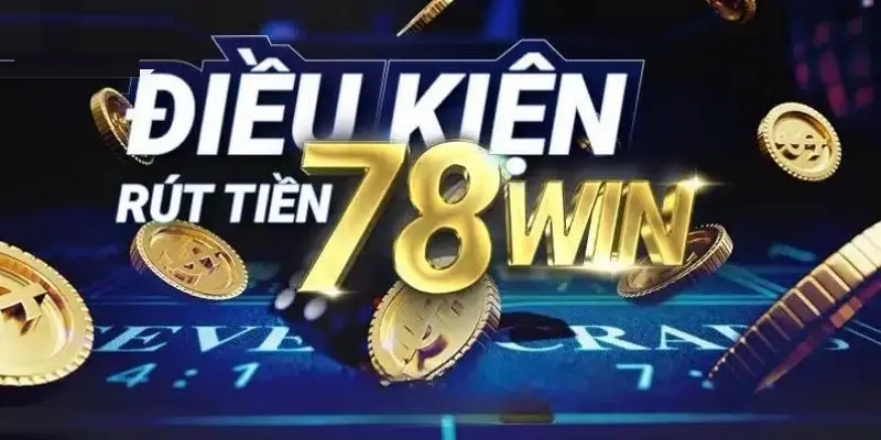 5699 FC Điện Tử