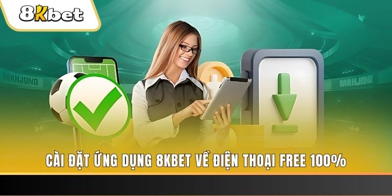 5699 TP Xổ Số