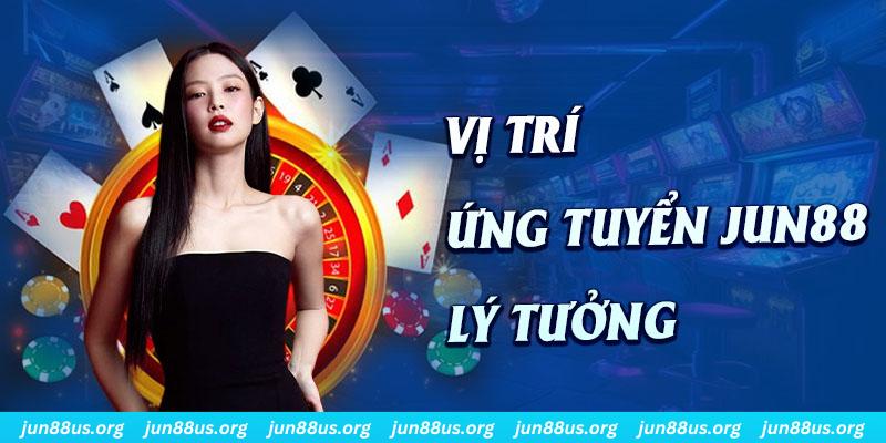 5699 xổ số quảng trị