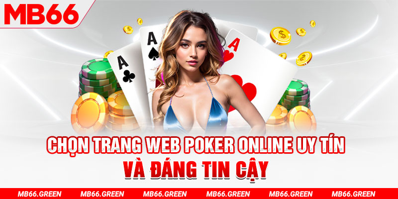5699 đăng nhập nổ hũ online