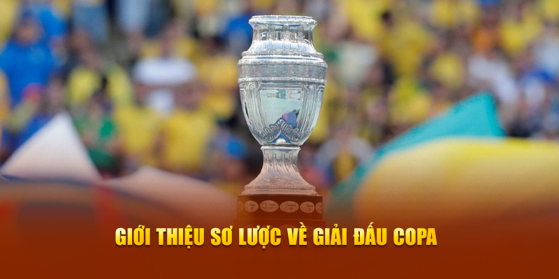 5699 game bai doi thuong the cao tren may tinh