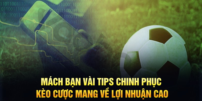 5699 đăng nhập phỏm hàng đầu