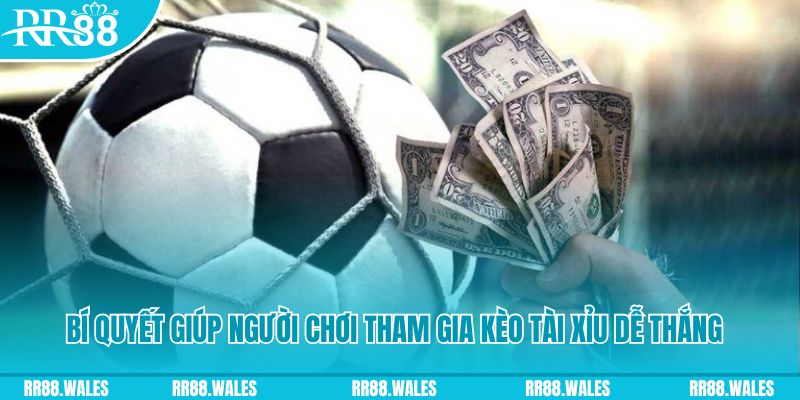 5699 đăng nhập liêng trực tuyến