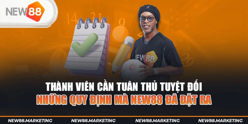 5699 xổ số bình dương