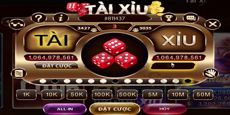 nhạc slot là gì