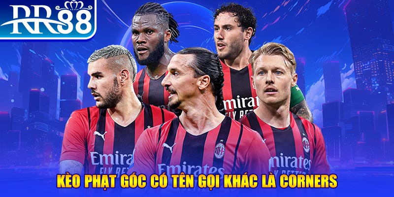 5699 tai game danh bai ve may tinh mien phi