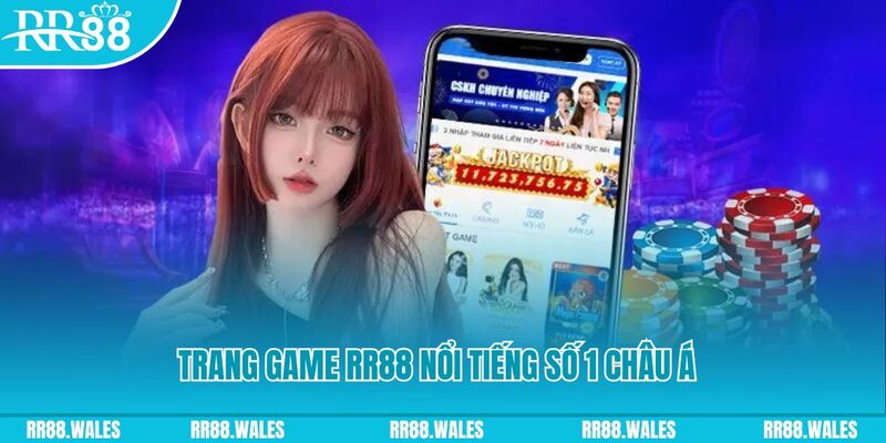 5699 đăng nhập tiến lên miền nam dễ thắng