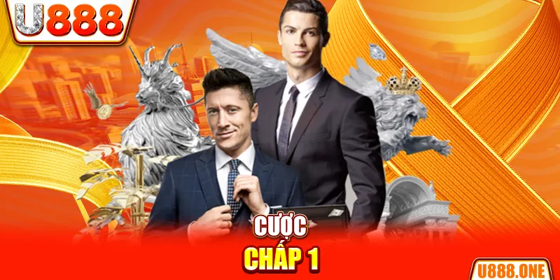 5699 đăng nhập liêng hôm nay