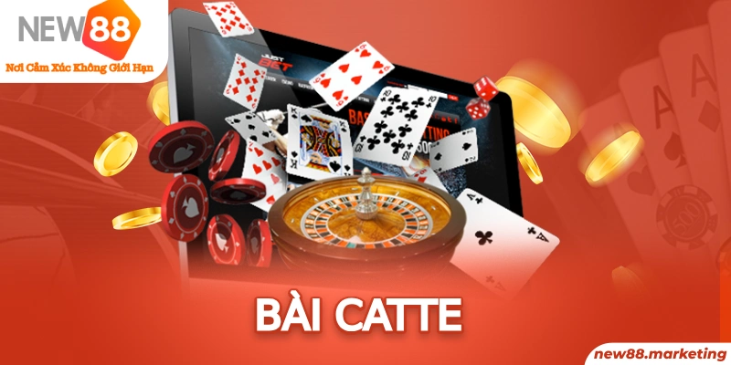 5699 đăng nhập nổ hũ số 1