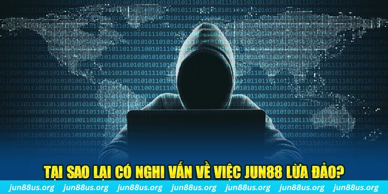 5699 WM Trực Tuyến