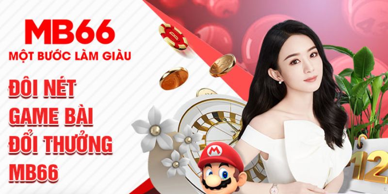 5699 đăng nhập liêng miễn phí