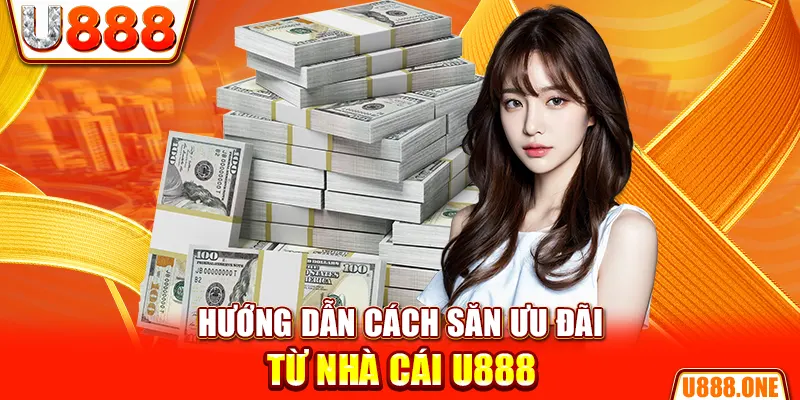 5699 xổ số miền bắc ngày hôm nay