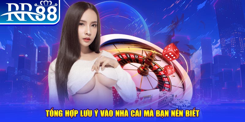 5699 R88 Game Bài 3d