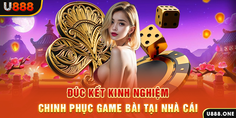 5699 trò máy bay nổ hũ