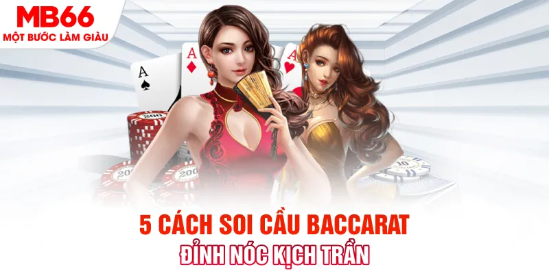 5699 bắn cá kingfun