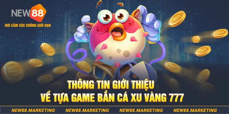 5699 JDB Bắn cá