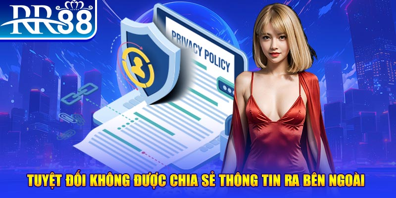 5699 cá cược tiếng anh là gì