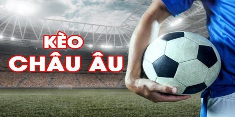 5699 baccarat online la gì