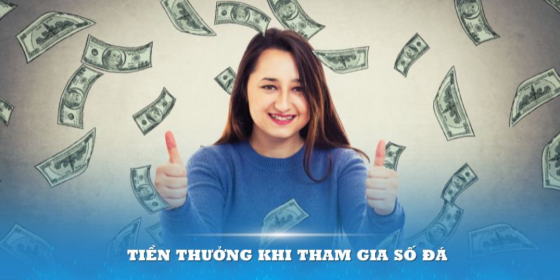 5699 đăng nhập roulette 2025
