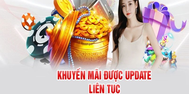 5699 xổ số hôm qua