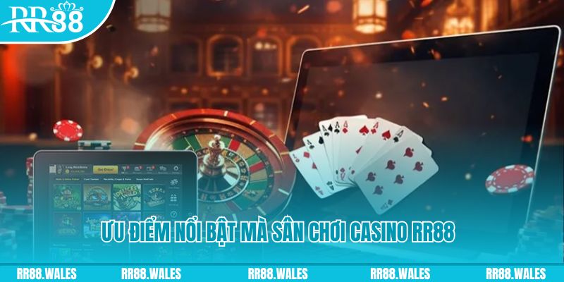 5699 how to win at slot machines