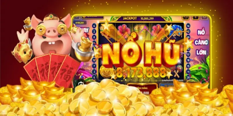 5699 Bài Poker Bonus Kép Kép