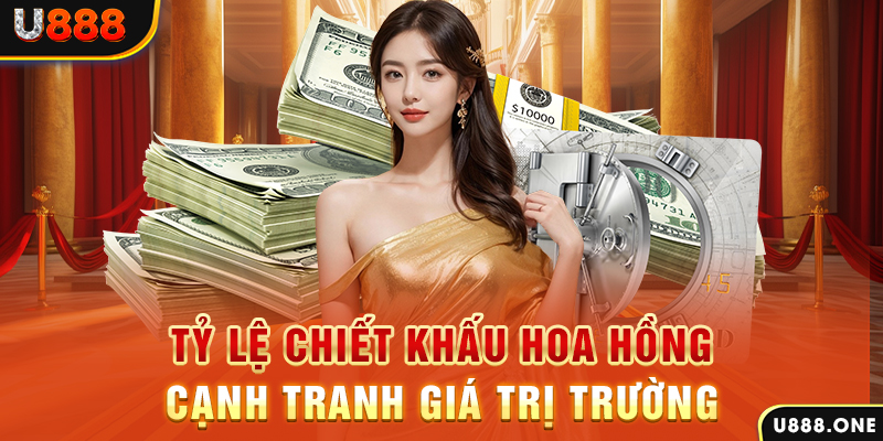 5699 hơn cả bạn bè