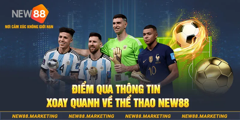 5699 đăng nhập nổ hũ 2025