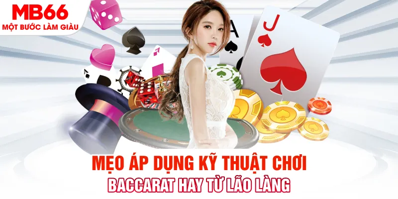 5699 đăng nhập sòng bạc đổi thưởng