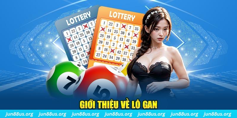 5699 Tài Xỉu