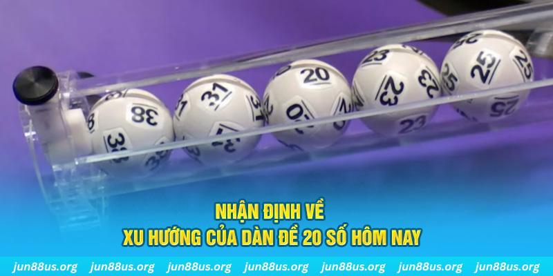 5699 Askme Điện Tử