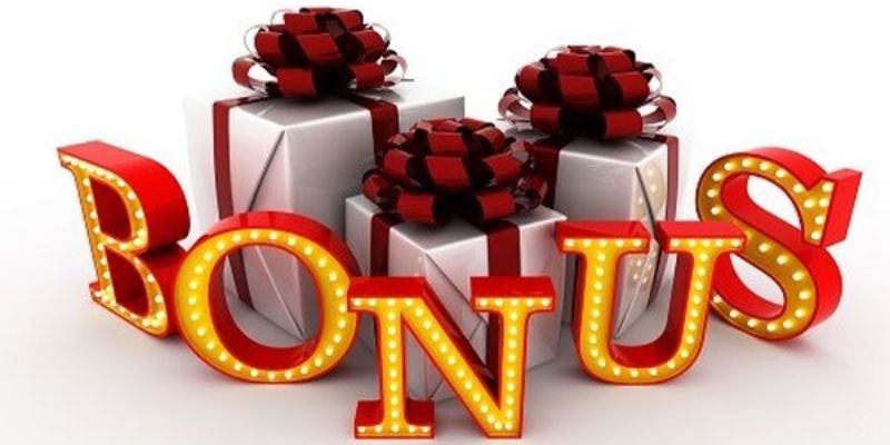 5699 đăng nhập phỏm đổi thưởng