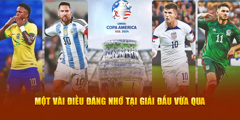 5699 đăng nhập phỏm trực tiếp