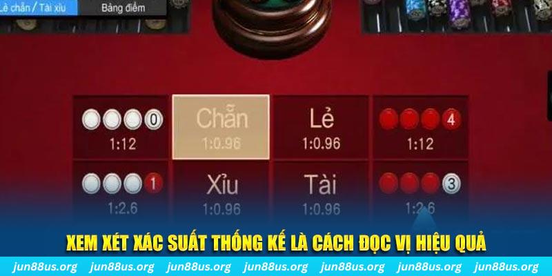5699 đăng nhập mậu binh online