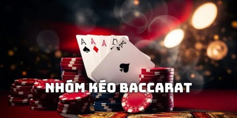 5699 AFB Điện Tử