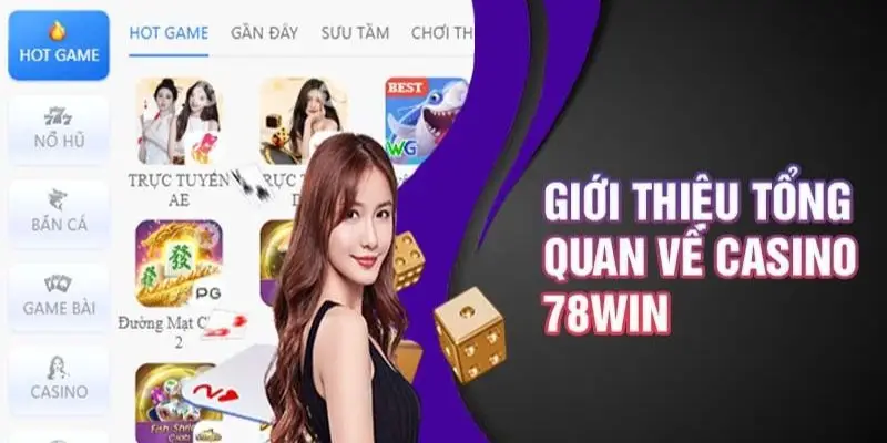 5699 trực tiếp gà chọi c1