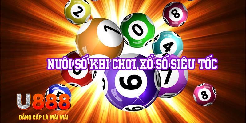 5699 nổ hũ neko may mắn