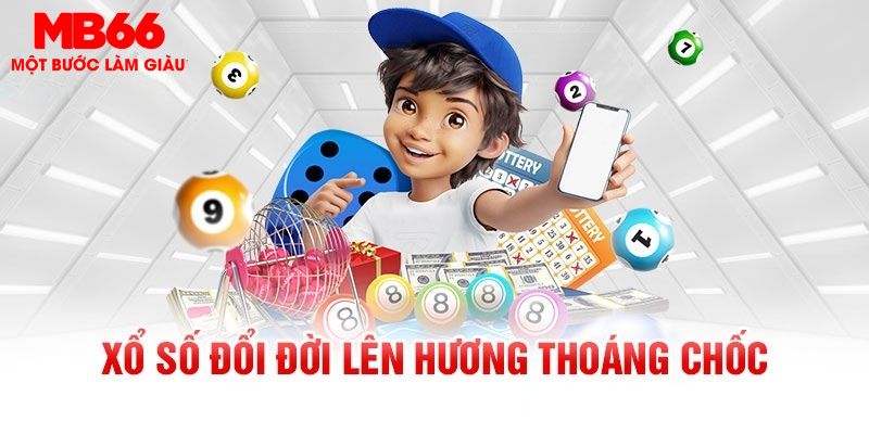 5699 xổ số vũng tàu