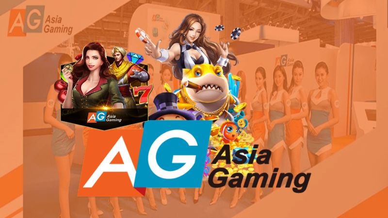 5699 đăng nhập poker đổi thưởng