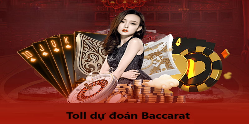 5699 đăng nhập liêng số 1