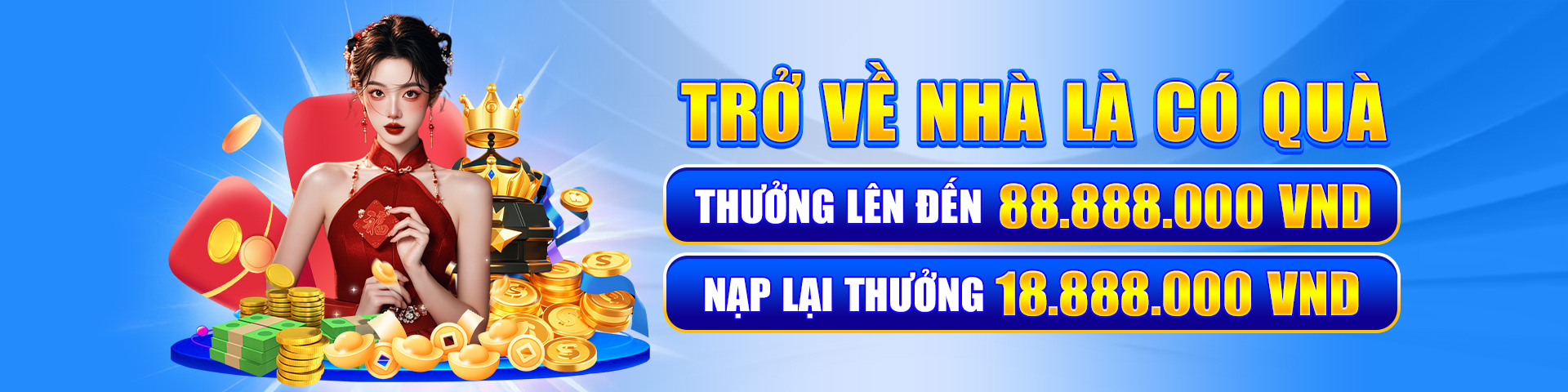 5699 xổ số kiến thiết miền trung hôm nay