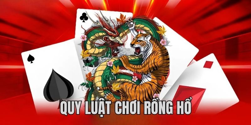 5699 xổ số an giang