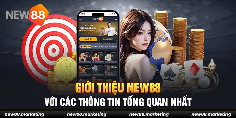 5699 CQ9 Điện Tử