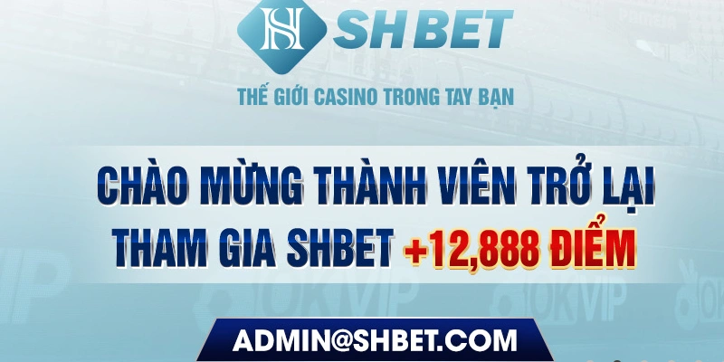5699 789bet có bao nhiêu sảnh game bài 3d ？