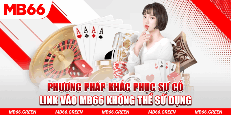 5699 nổ hũ đổi thưởng . ai