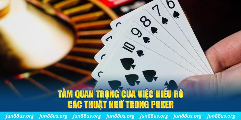 5699 đá gà trực tiếp thomo 67
