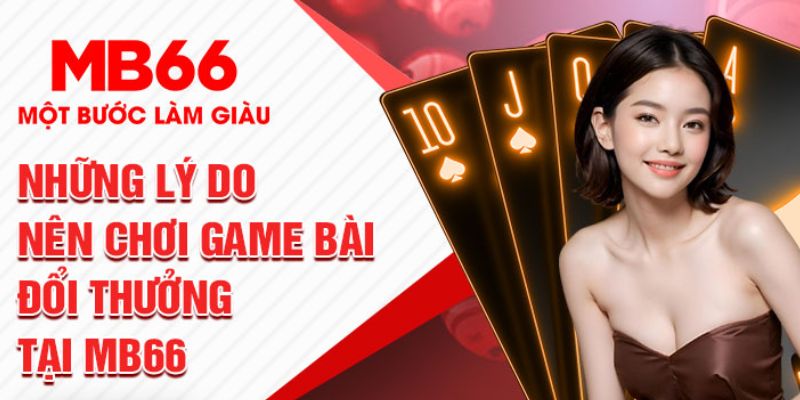 5699 đăng nhập lô đề mới nhất